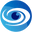 HECS Ball logo